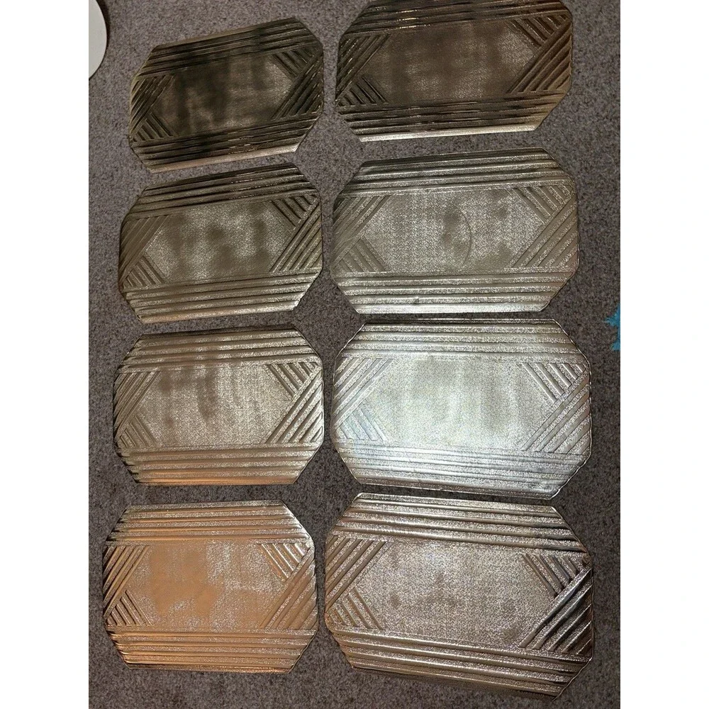 Unbranded set vintage